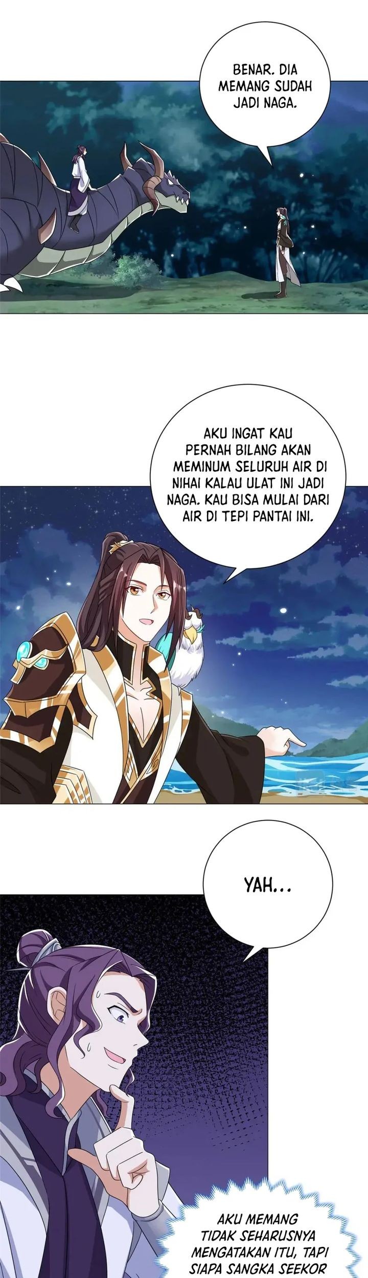 Halaman 23