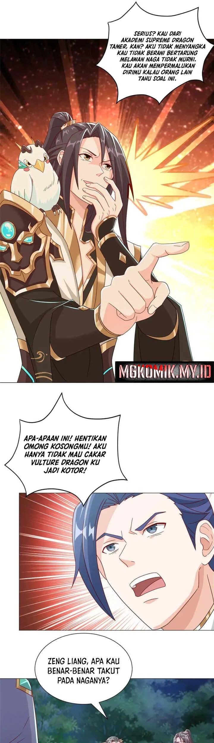 Halaman 8