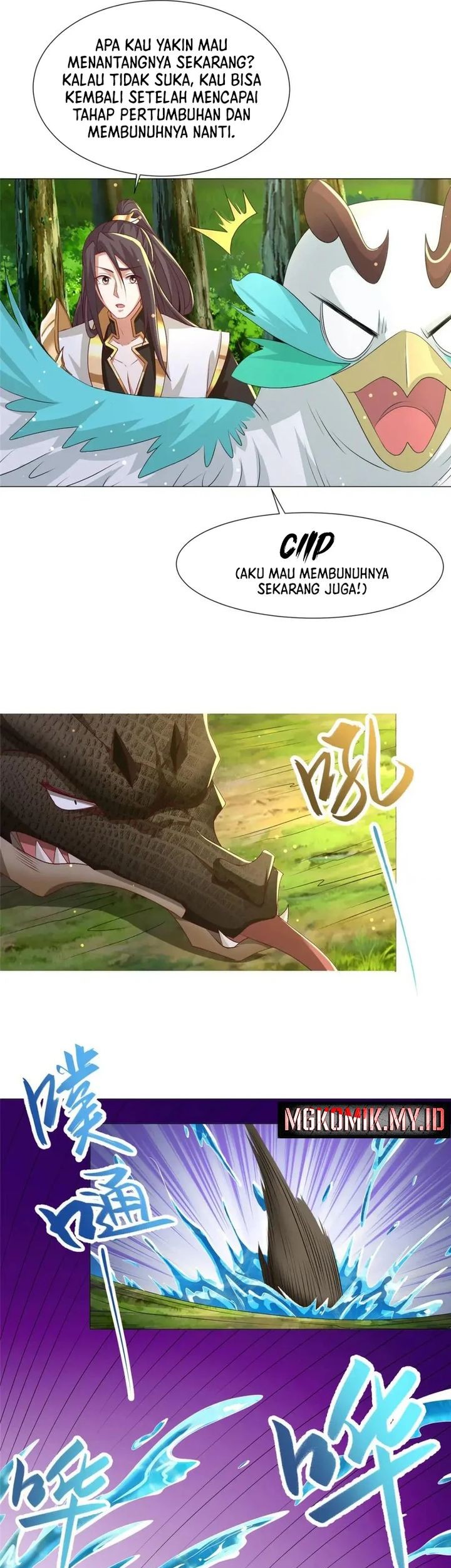 Halaman 43