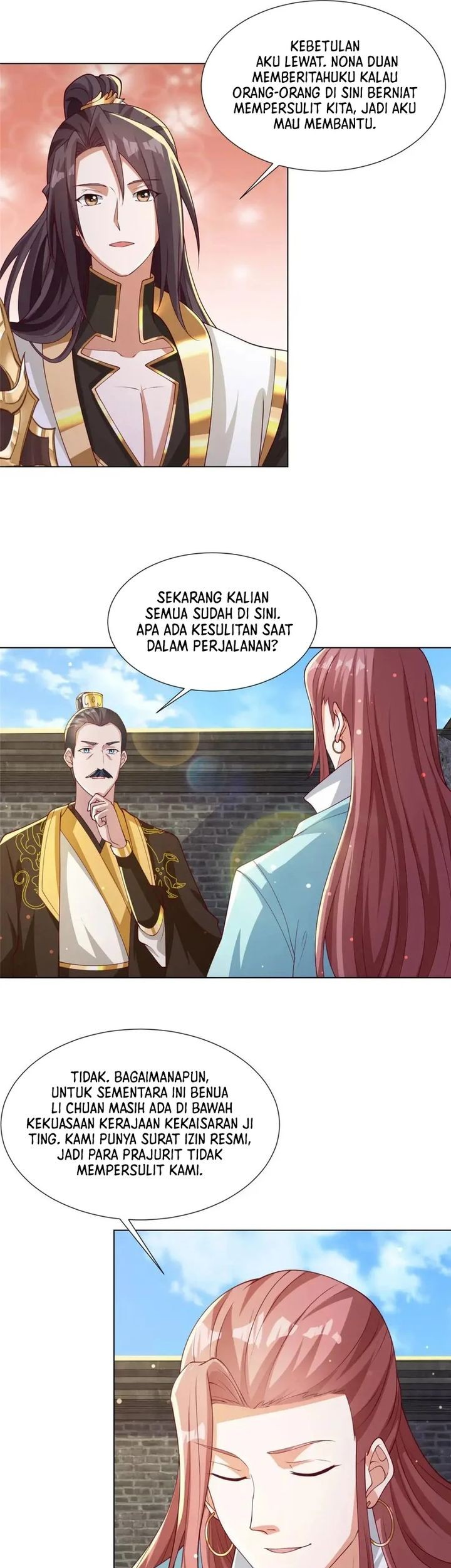 Halaman 27