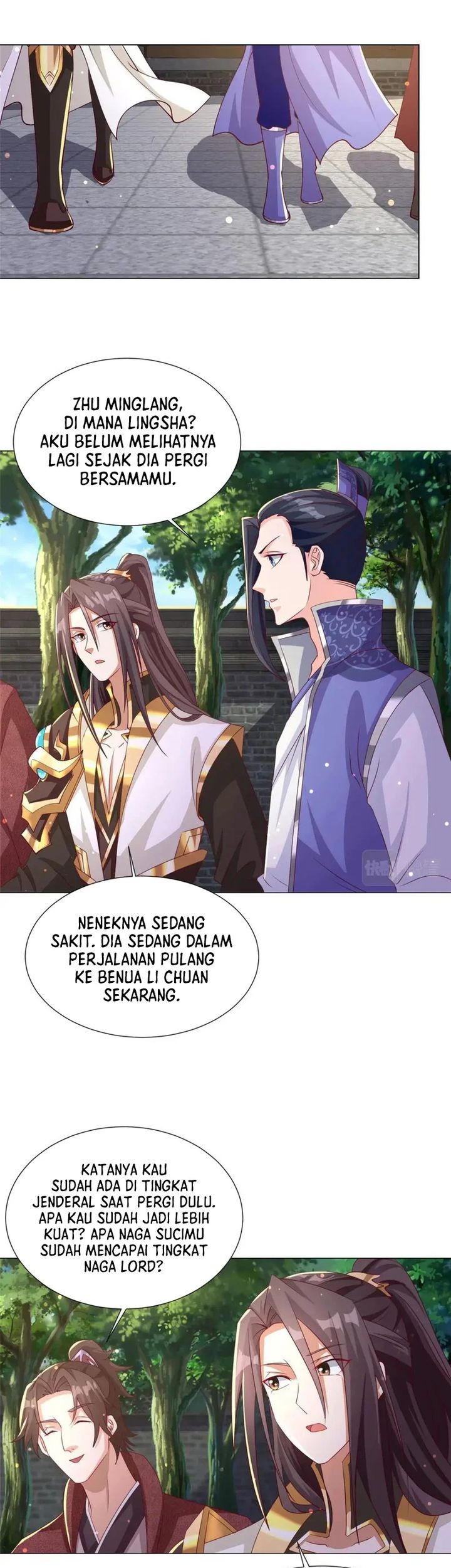 Halaman 31