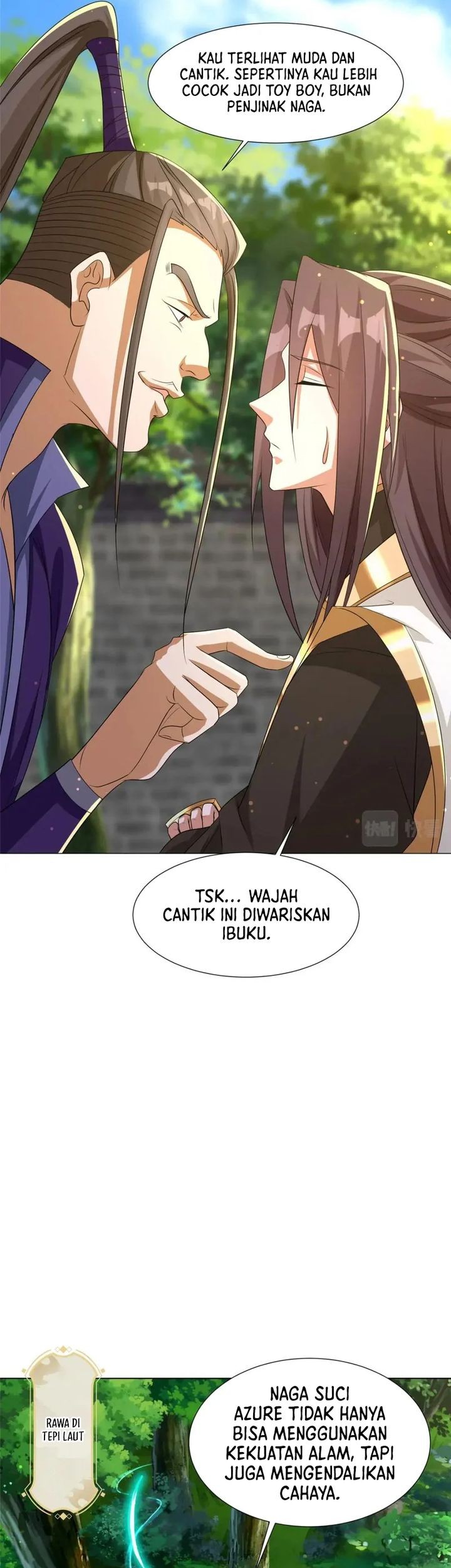 Halaman 35