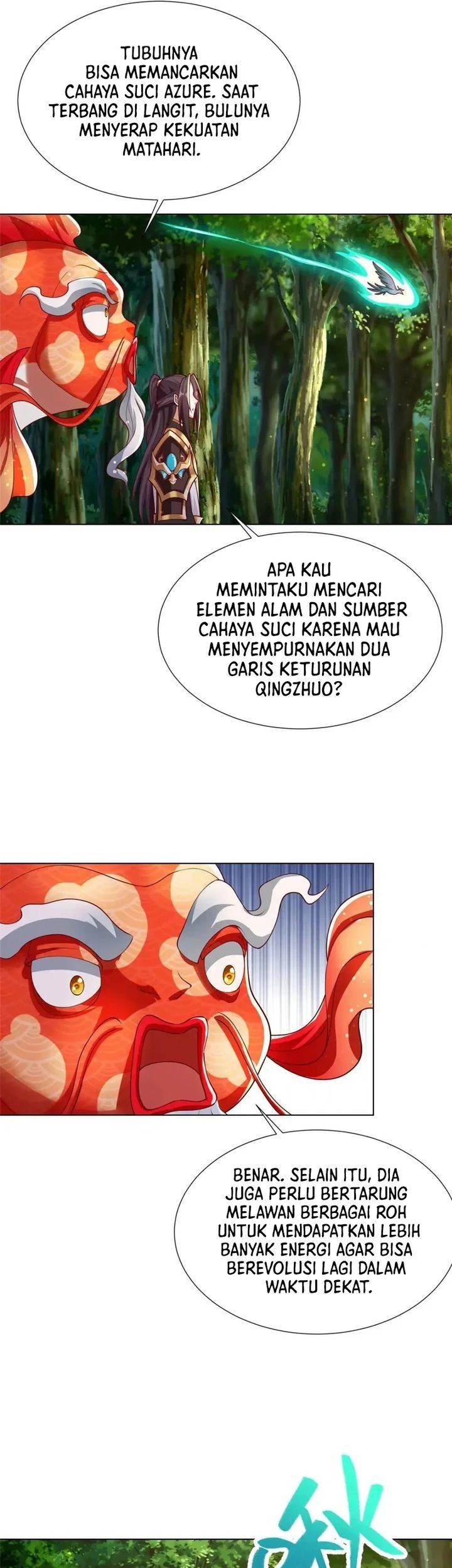 Halaman 37