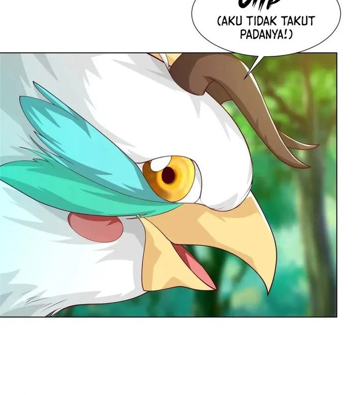 Halaman 40