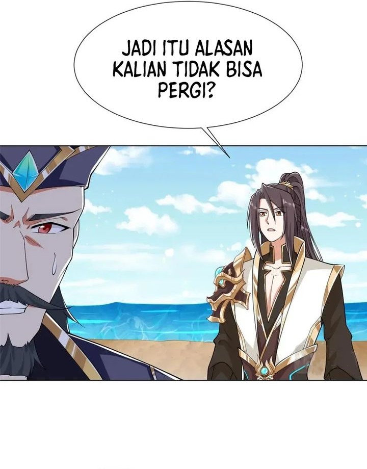 Halaman 21