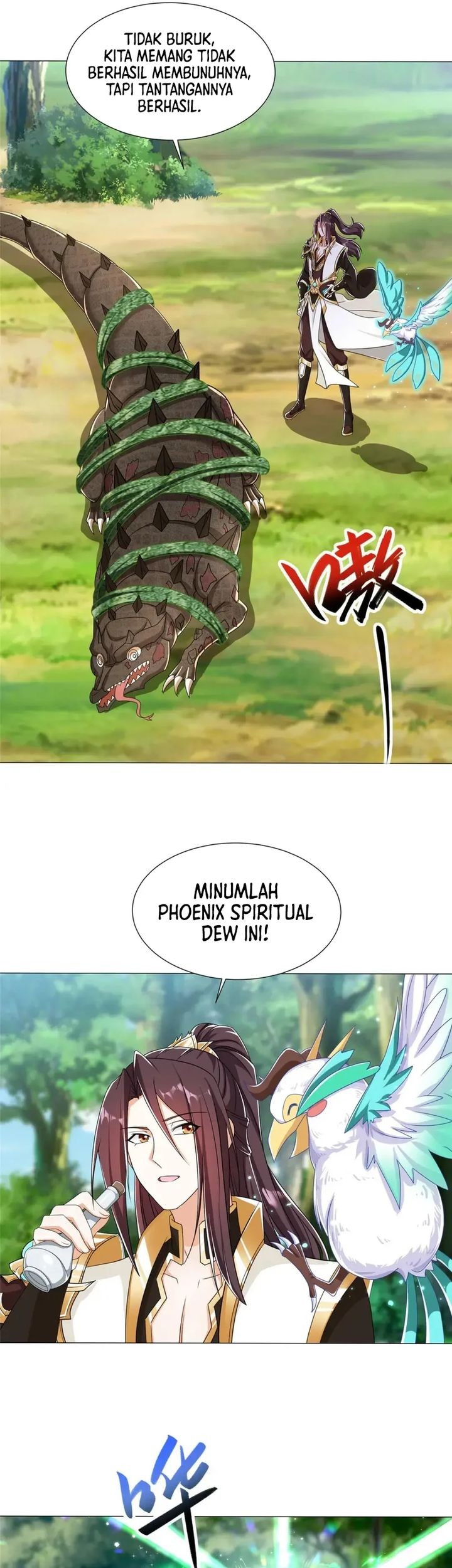 Halaman 10