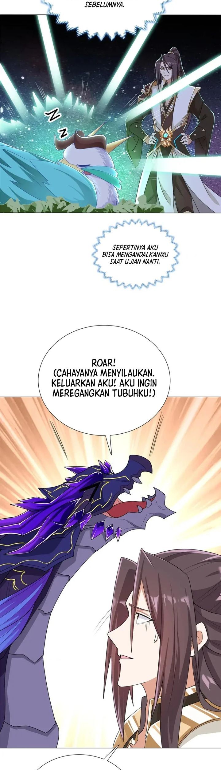 Halaman 14
