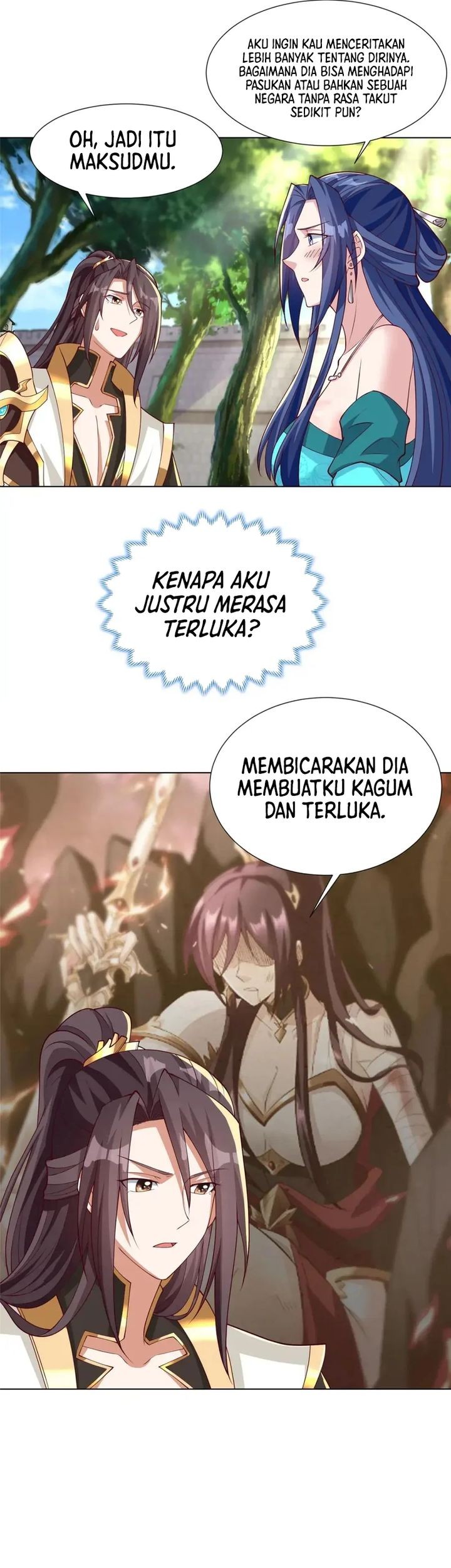 Halaman 79