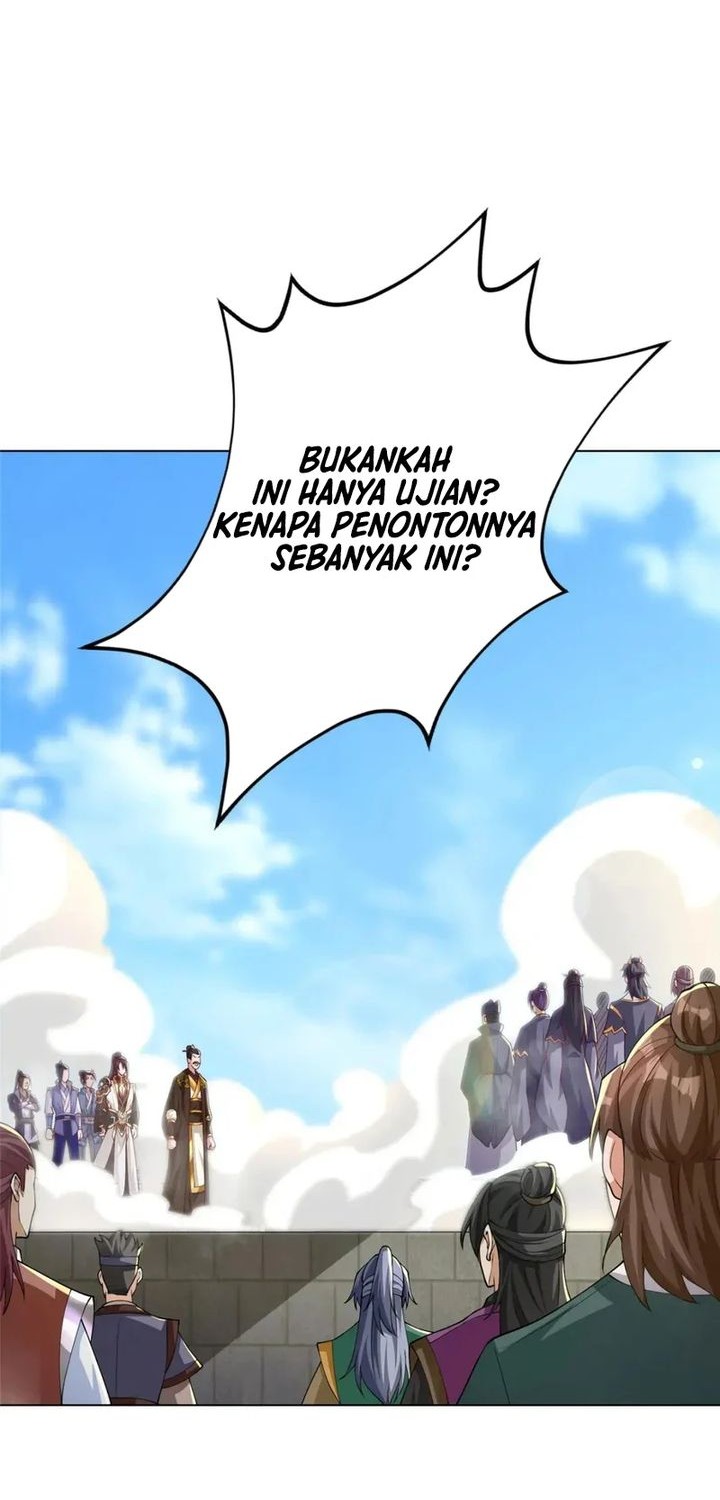 Halaman 80