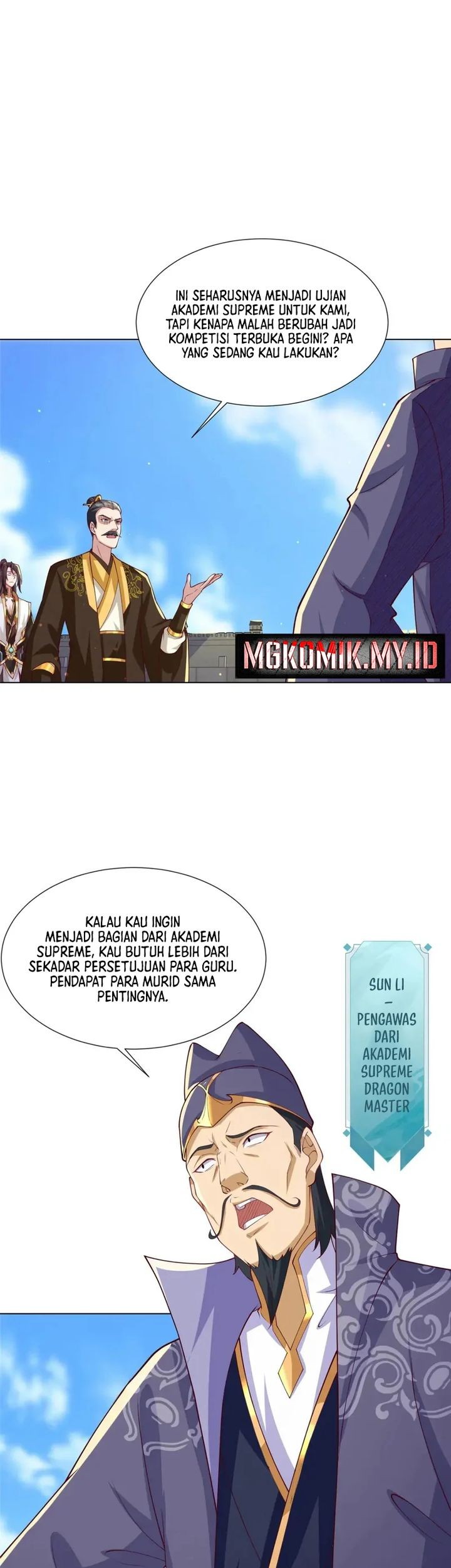 Halaman 81