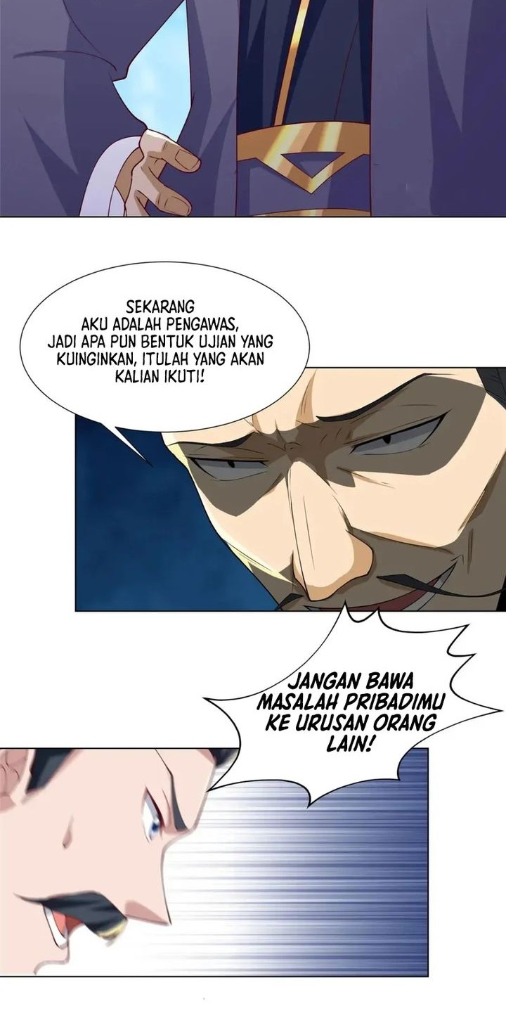 Halaman 82