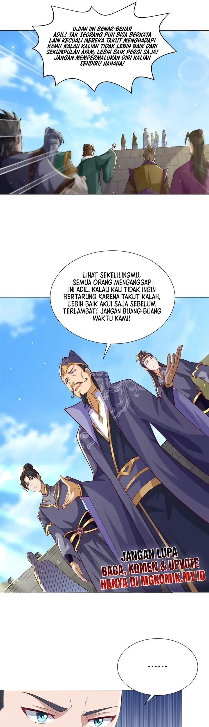 Halaman 83