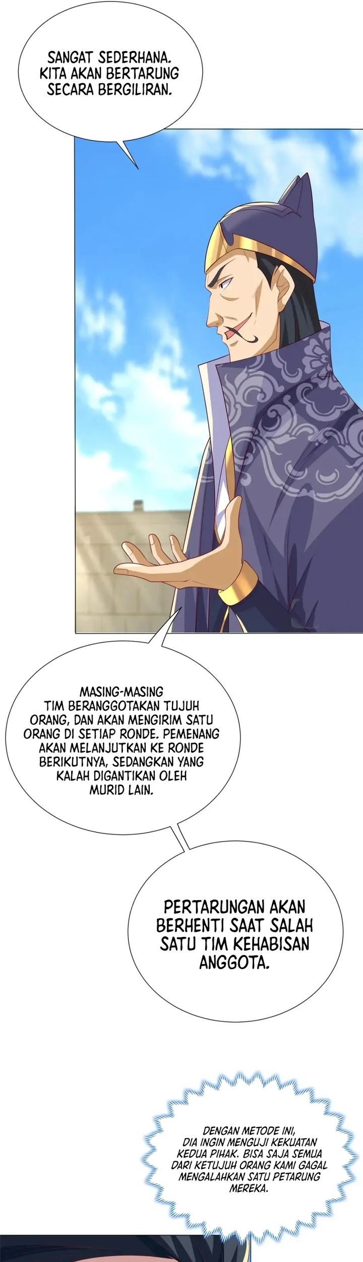 Halaman 85