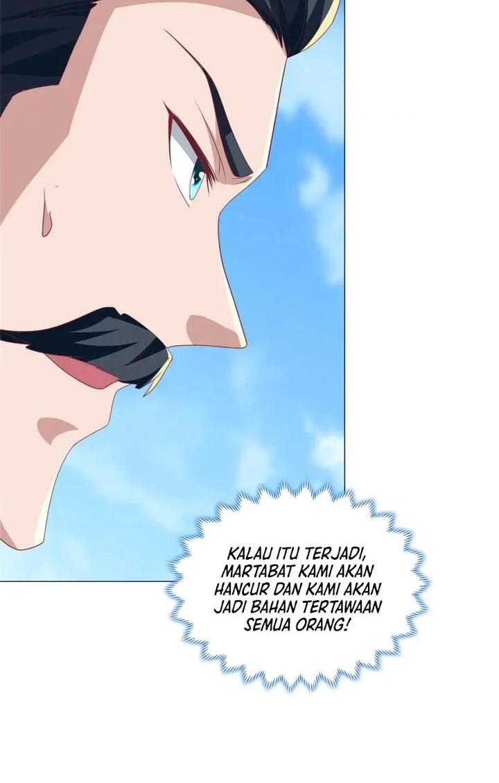Halaman 86