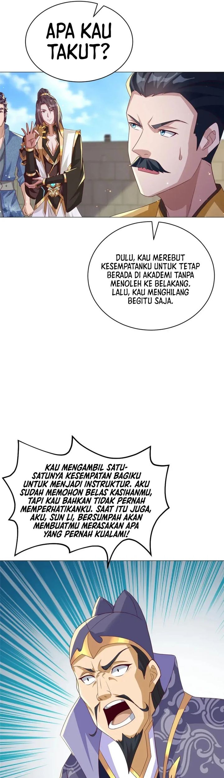 Halaman 87