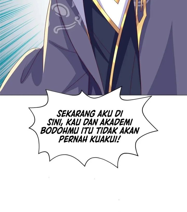 Halaman 88