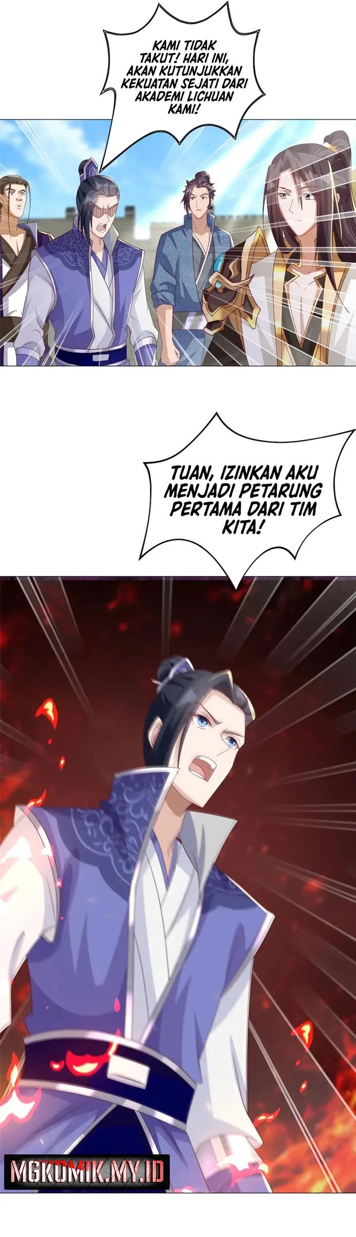 Halaman 89