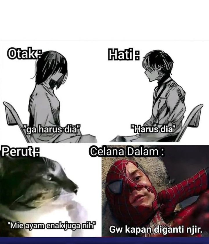 Halaman 90