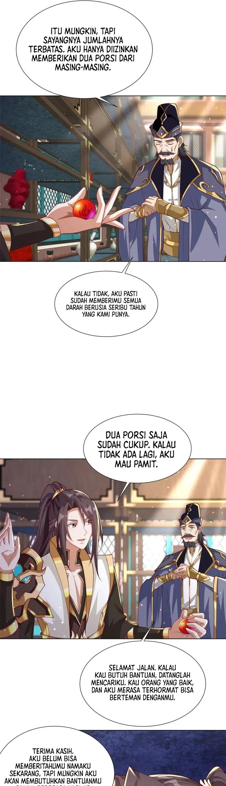 Halaman 67