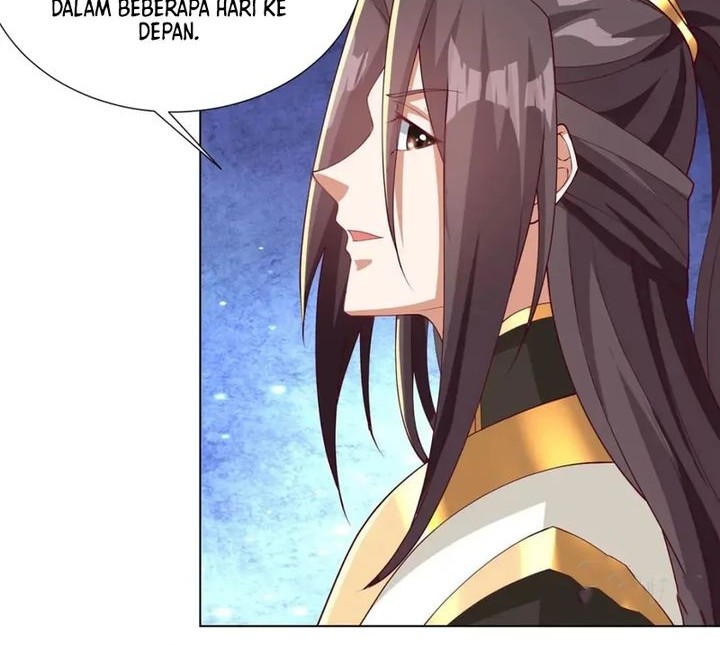 Halaman 68