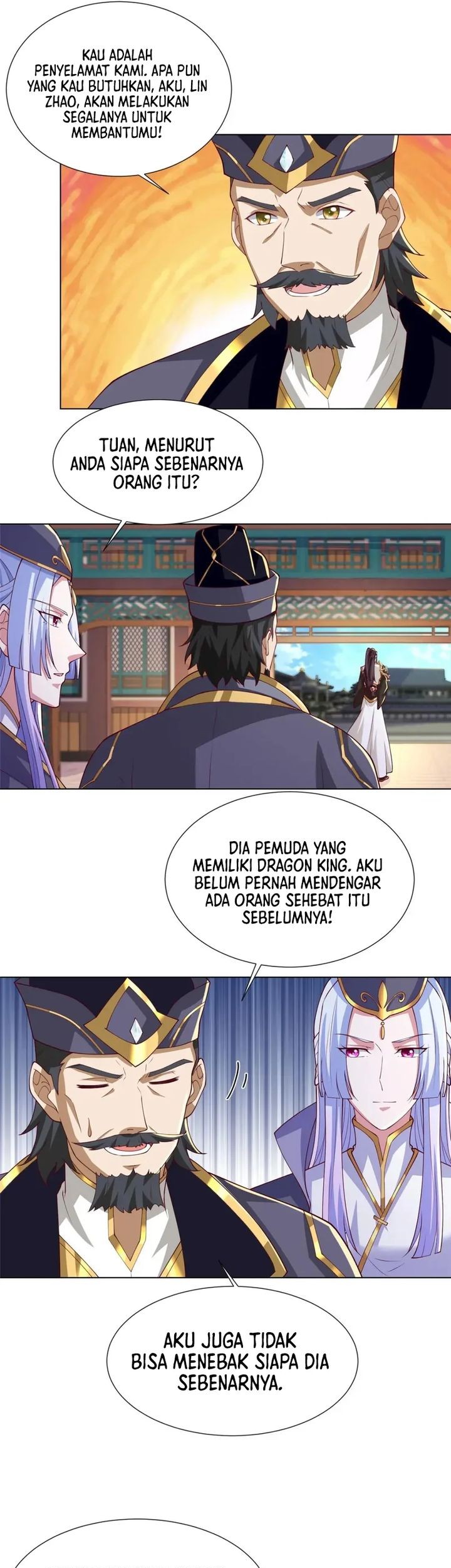 Halaman 69