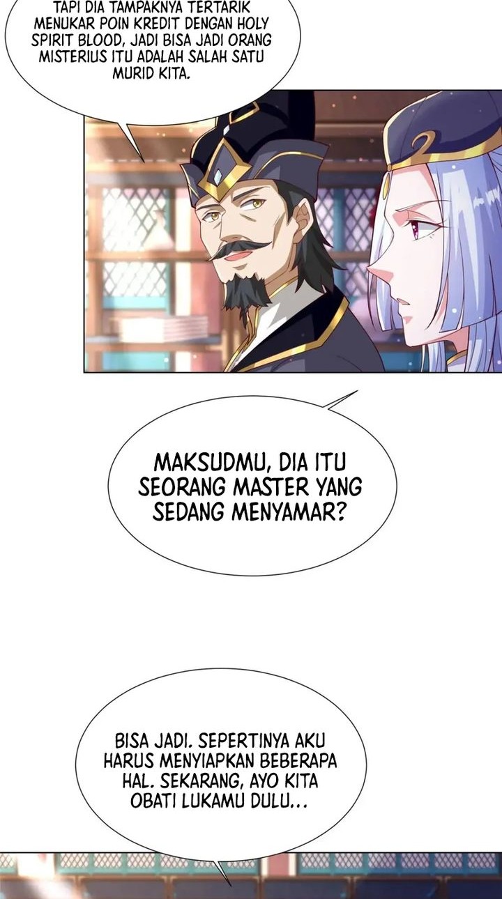 Halaman 70