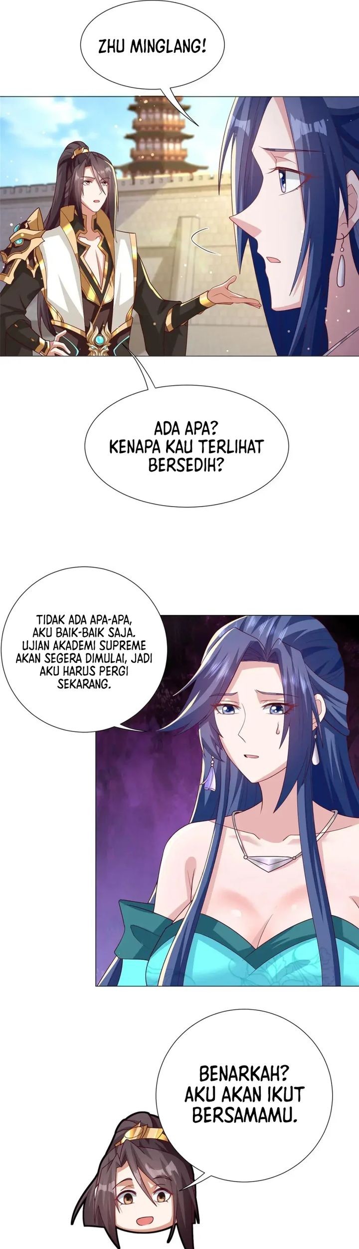 Halaman 73