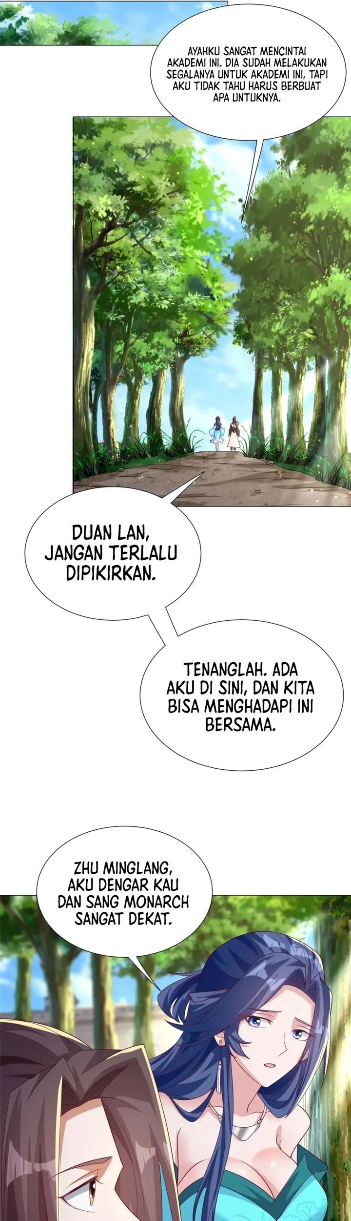Halaman 75