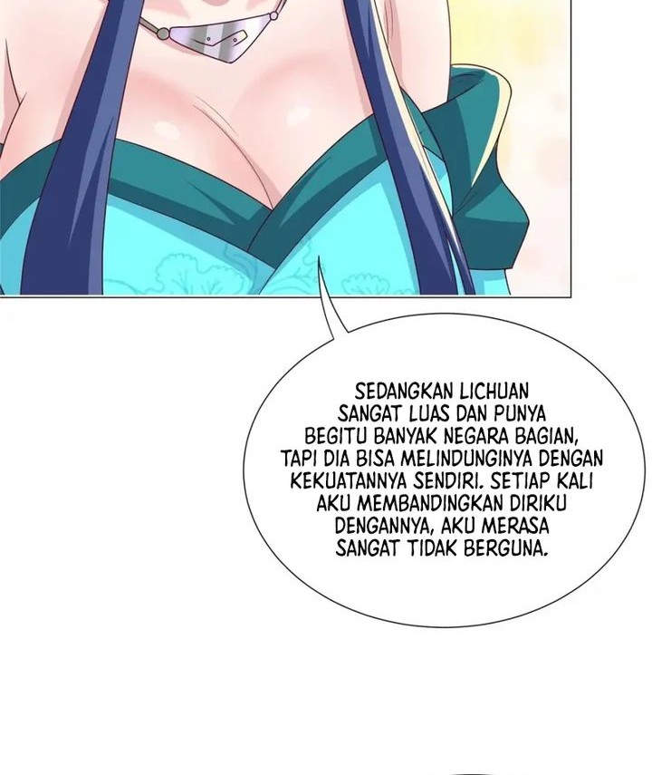 Halaman 78