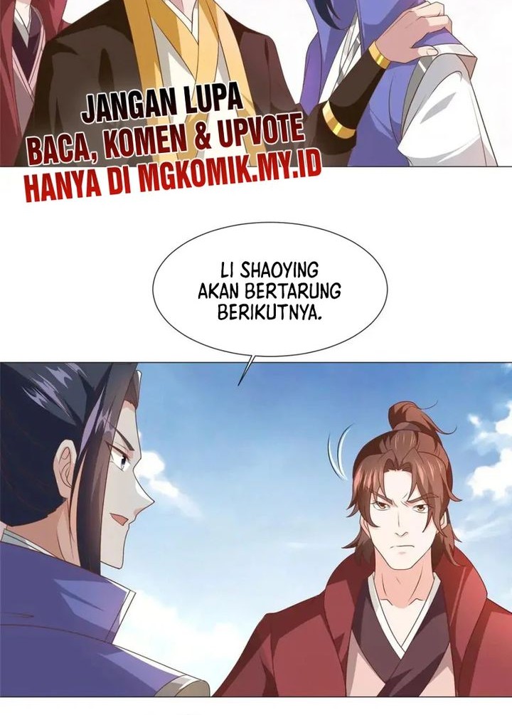 Halaman 23