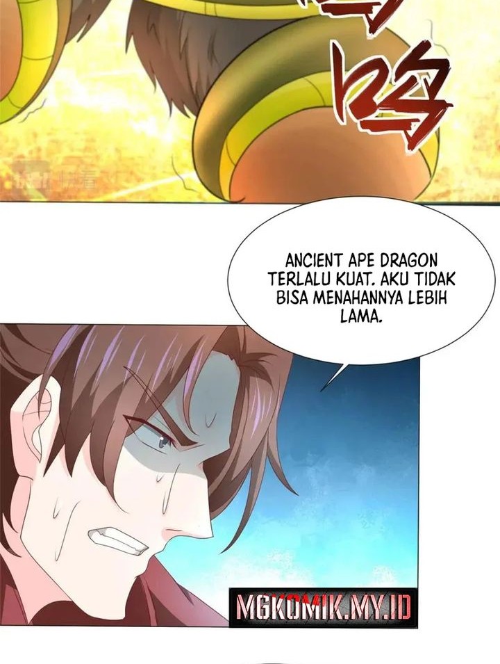 Halaman 25