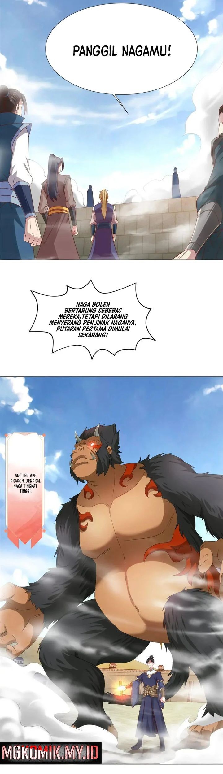 Halaman 5