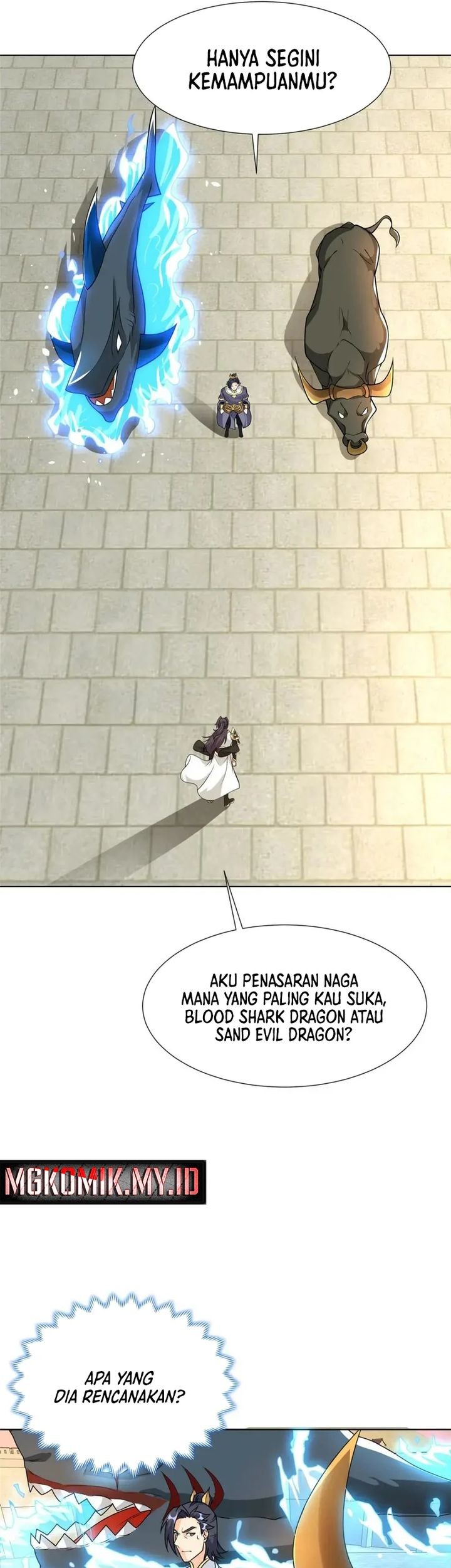 Halaman 19