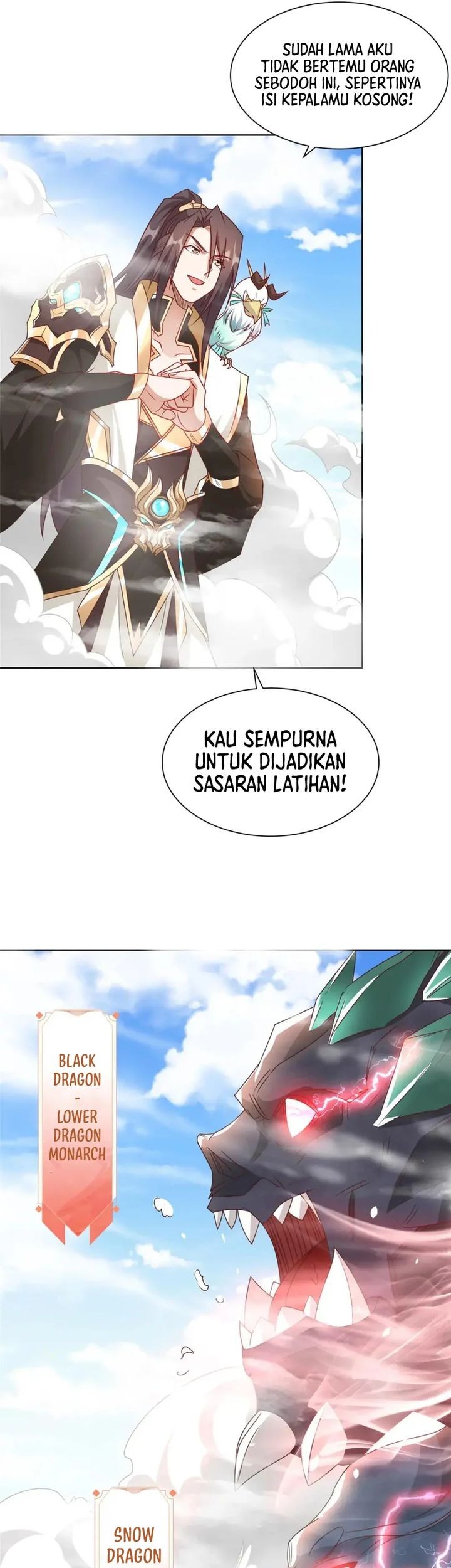 Halaman 73