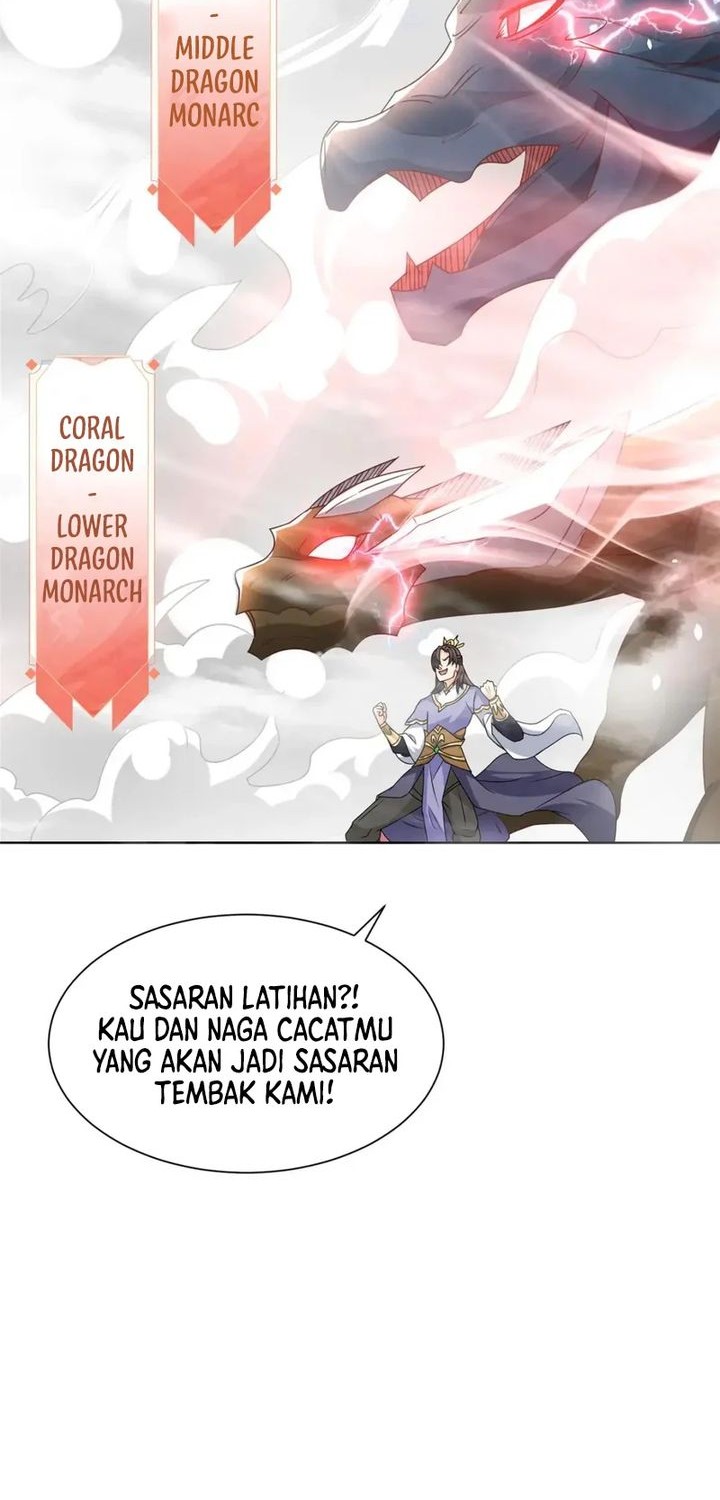 Halaman 74