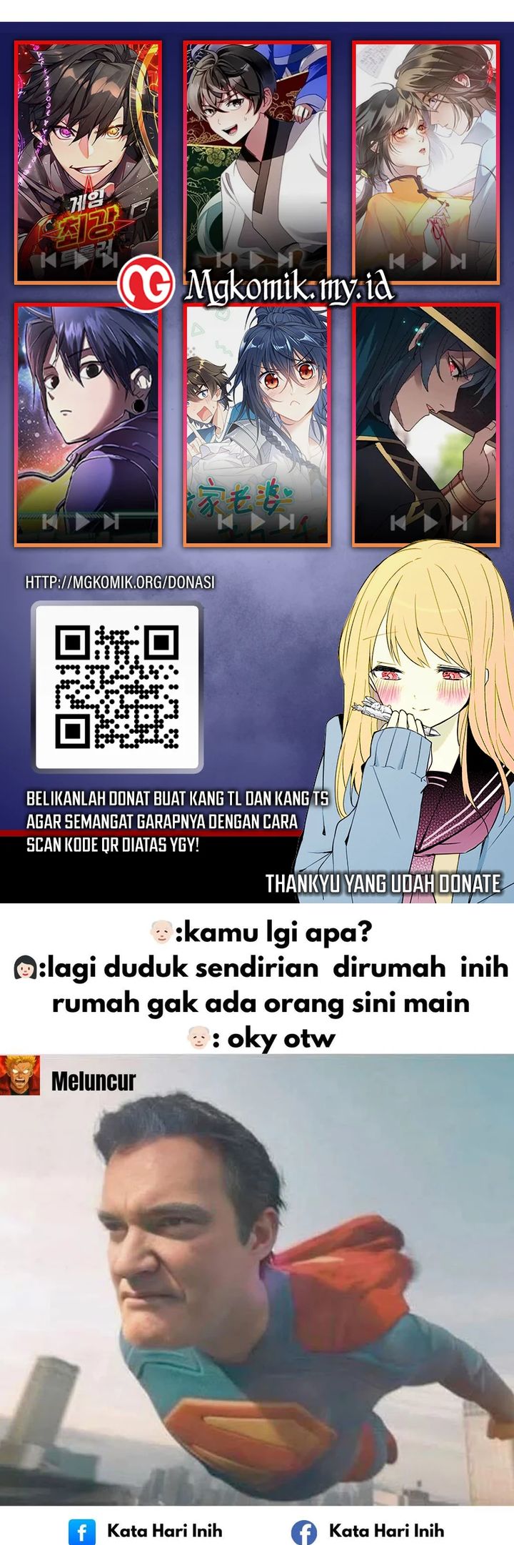 Halaman 83