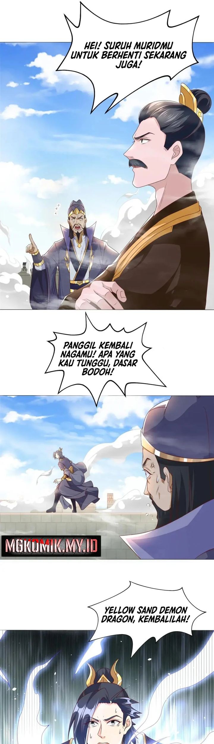 Halaman 57