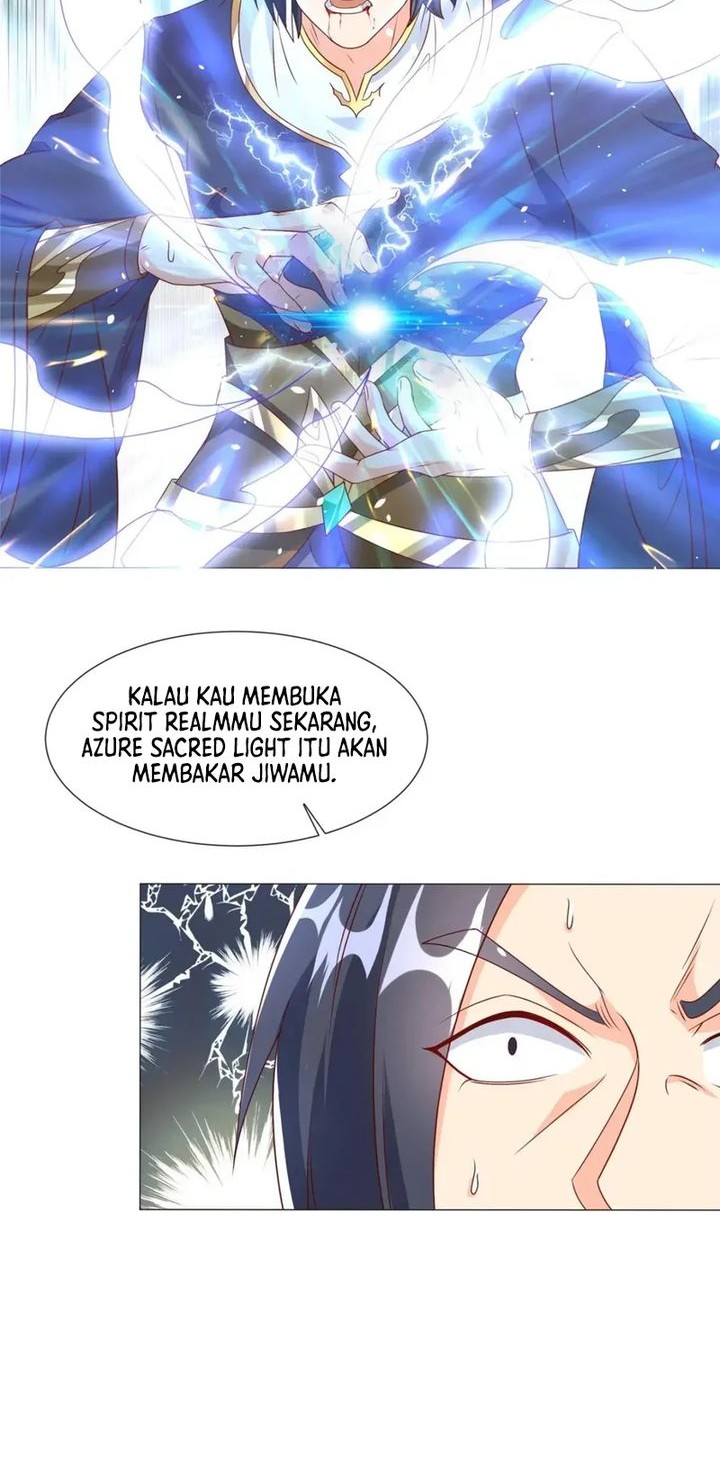 Halaman 58