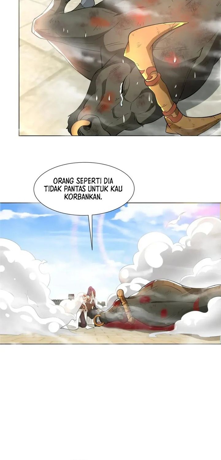 Halaman 62