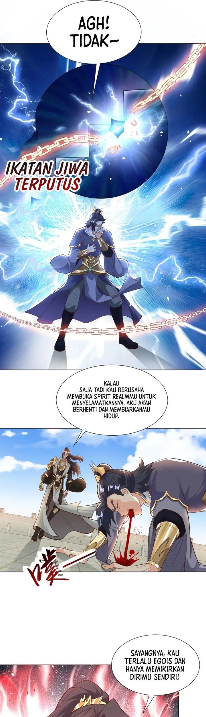 Halaman 67