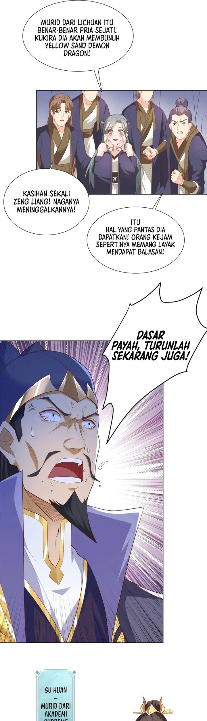 Halaman 69