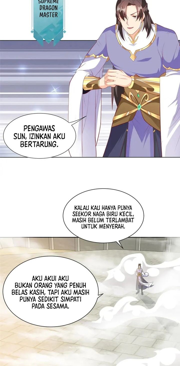 Halaman 70