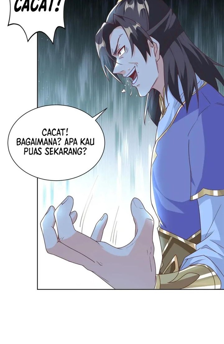 Halaman 72
