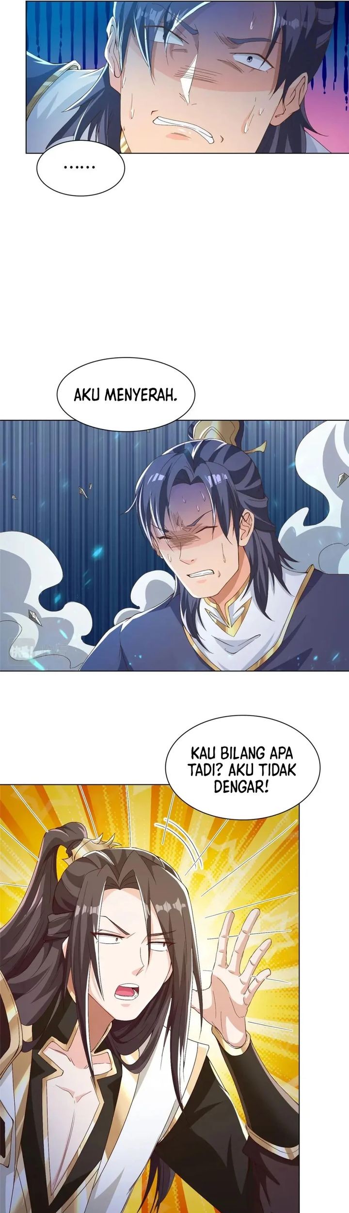 Halaman 12