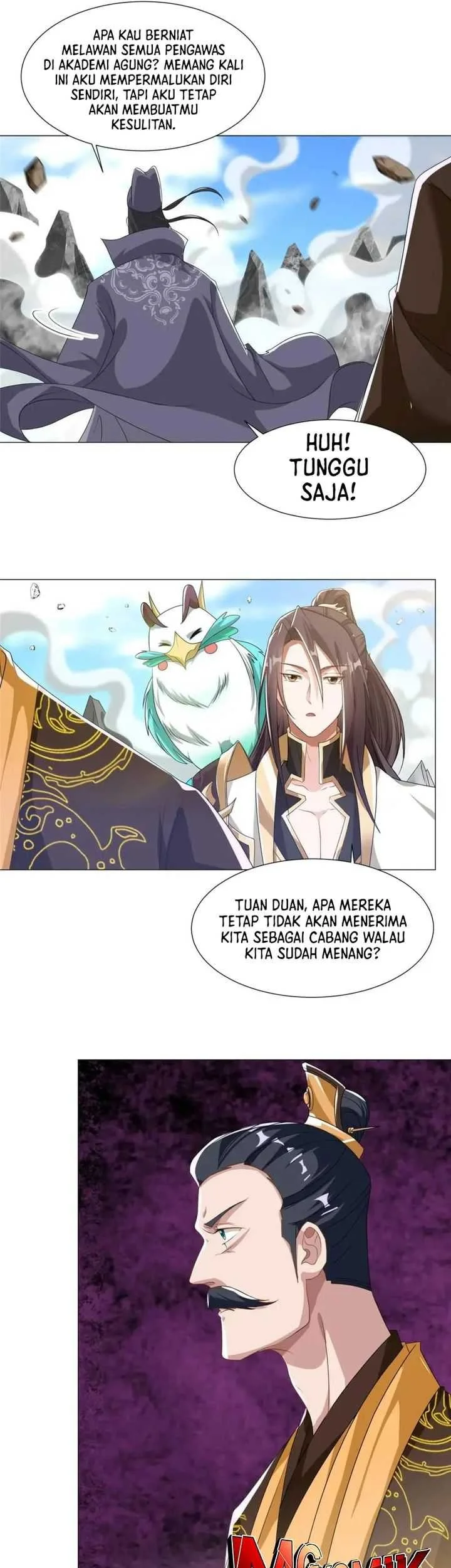 Halaman 17