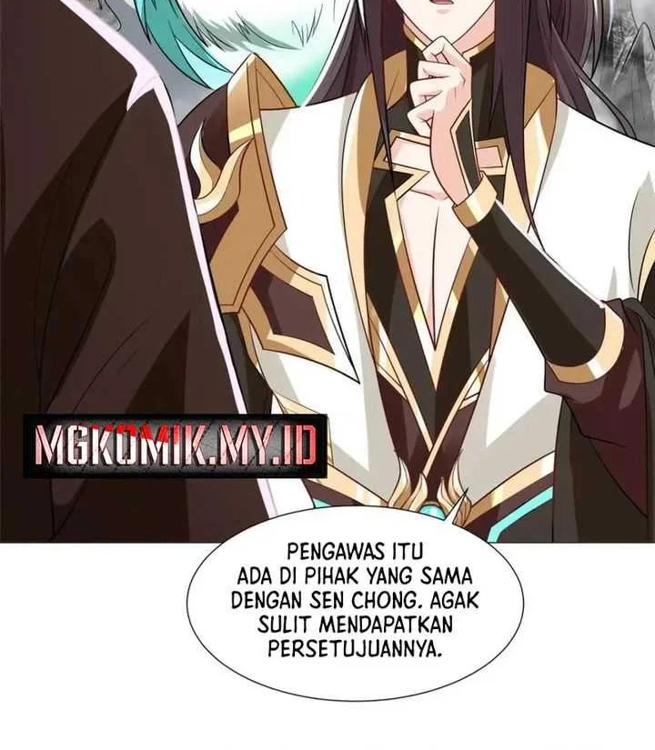 Halaman 20