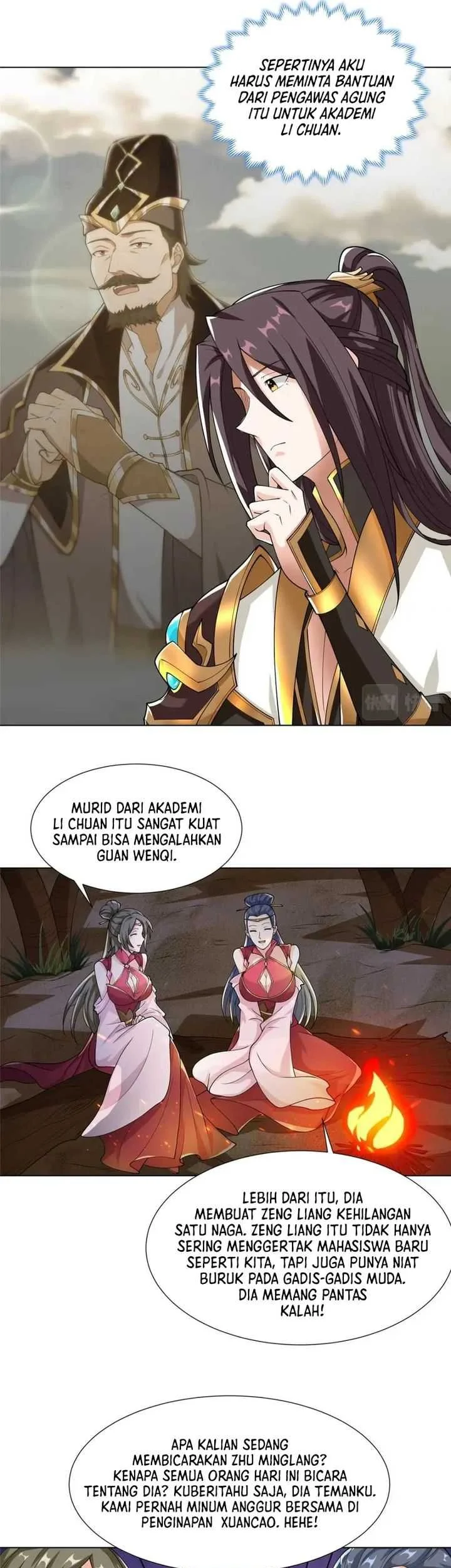 Halaman 23