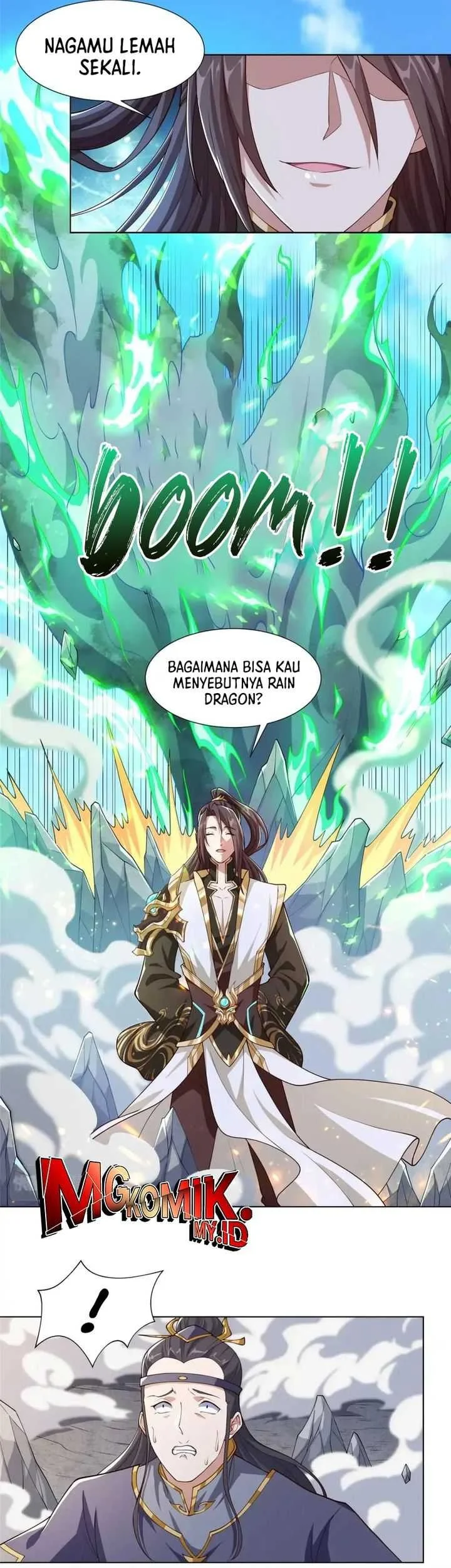 Halaman 11