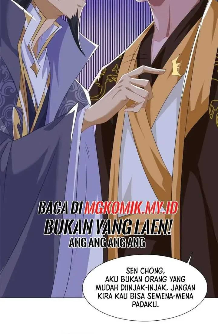 Halaman 16