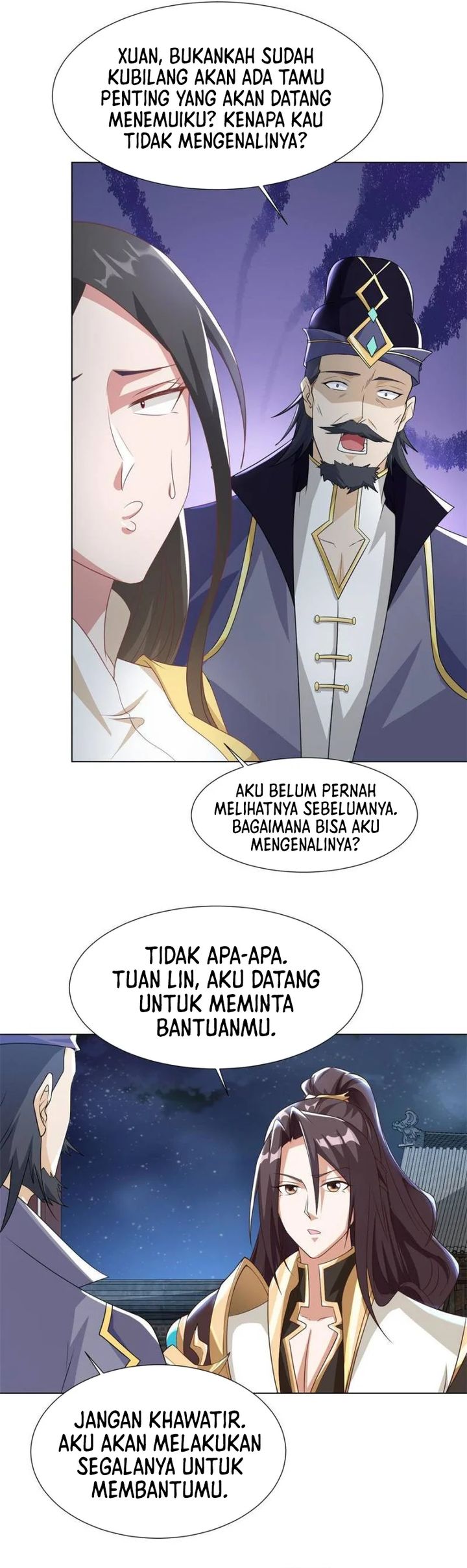 Halaman 19